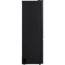 LG GBBS322CEV