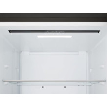 LG GBBS322CEV