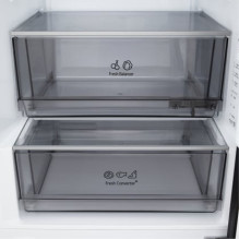 LG GBBS322CEV