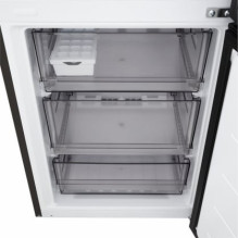 LG GBBS322CEV