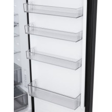 LG GBBS322CEV