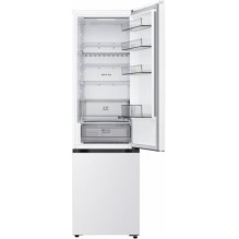 LG GBBS322CSW