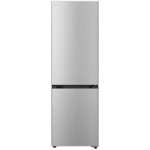 LG GBBS716CMB