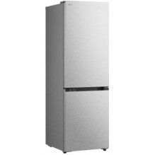 LG GBBS716CMB