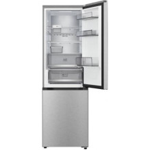 LG GBBS716CMB