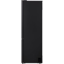 LG GBBS726CEV LG GBBS726CEV