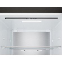 LG GBBS726CEV LG GBBS726CEV