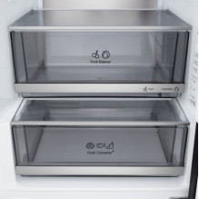 LG GBBS726CEV LG GBBS726CEV