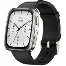 „Amazfit Active 2“...
