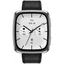 Amazfit Active 2 Square Black