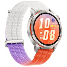 Huawei GT Runner 2 aušros oranžinė