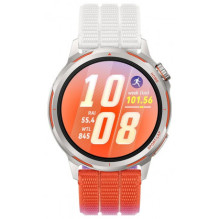 Huawei GT Runner 2 Dawn Orange