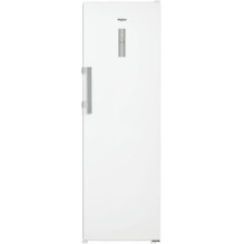 Whirlpool WHMLF 6442 W4E Whirlpool WHMLF 6442 W4E