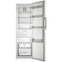 Whirlpool WHMLF 6442 W4E Whirlpool WHMLF 6442 W4E