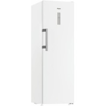 Whirlpool WHMLF 6442 W4E Whirlpool WHMLF 6442 W4E