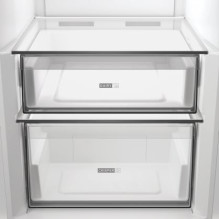Whirlpool WHMLF 6442 W4E Whirlpool WHMLF 6442 W4E