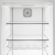 Whirlpool WHMLF 6442 W4E Whirlpool WHMLF 6442 W4E