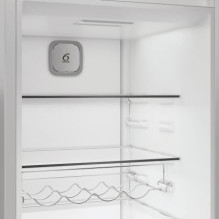 Whirlpool WHMLF 6442 W4E Whirlpool WHMLF 6442 W4E