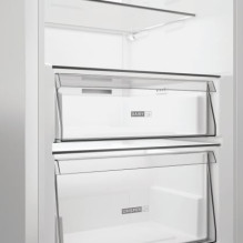 Whirlpool WHMLF 6442 W4E Whirlpool WHMLF 6442 W4E