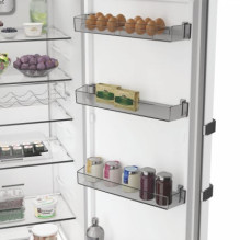 Whirlpool WHMLF 6442 W4E Whirlpool WHMLF 6442 W4E