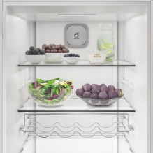 Whirlpool WHMLF 6442 W4E Whirlpool WHMLF 6442 W4E