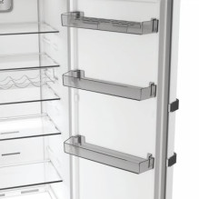 Whirlpool WHMLF 6442 W4E Whirlpool WHMLF 6442 W4E
