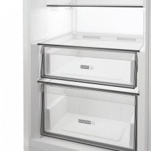 Whirlpool WHMLF 6442 W4E Whirlpool WHMLF 6442 W4E