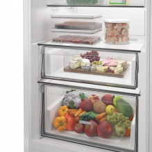 Whirlpool WHMLF 6442 W4E Whirlpool WHMLF 6442 W4E