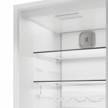 Whirlpool WHMLF 6442 W4E Whirlpool WHMLF 6442 W4E