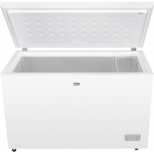 Beko CF380EWN Beko CF380EWN