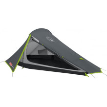 COLEMAN Bedrock 2