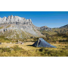 COLEMAN Bedrock 2