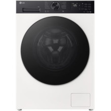 LG F2X50S9THB LG F2X50S9THB
