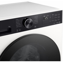 LG F2X50S9THB LG F2X50S9THB