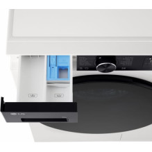 LG F2X50S9THB LG F2X50S9THB