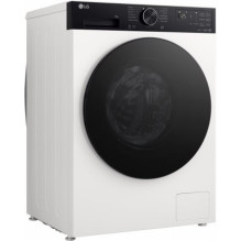 LG F2X50S9THB LG F2X50S9THB