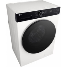 LG F2X50S9THB LG F2X50S9THB
