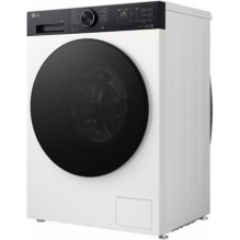 LG F2X50S9THB LG F2X50S9THB