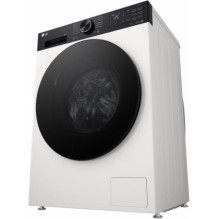 LG F2X50S9THB LG F2X50S9THB