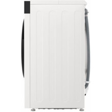 LG F2X50S9THB LG F2X50S9THB