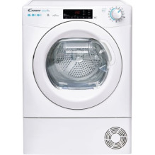Candy CSOE H9A2TE-S Candy CSOE H9A2TE-S