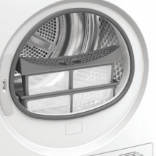 Indesit C YD 92D WB EE