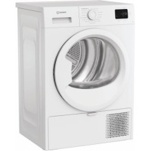 Indesit C YSD 83D WW EE Indesit C YSD 83D WW EE