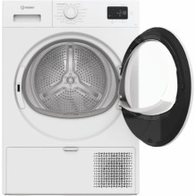 Indesit C YSD 83D WW EE Indesit C YSD 83D WW EE