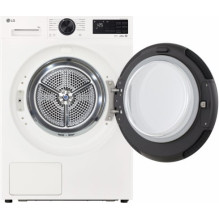 LG RHX5009TWB