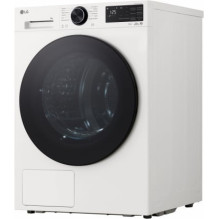LG RHX5009TWB
