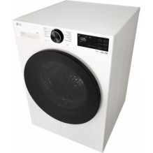 LG RHX5009TWB