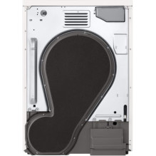 LG RHX5009TWB
