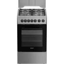Indesit I5G5PMX Indesit I5G5PMX