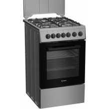 Indesit I5G5PMX Indesit I5G5PMX